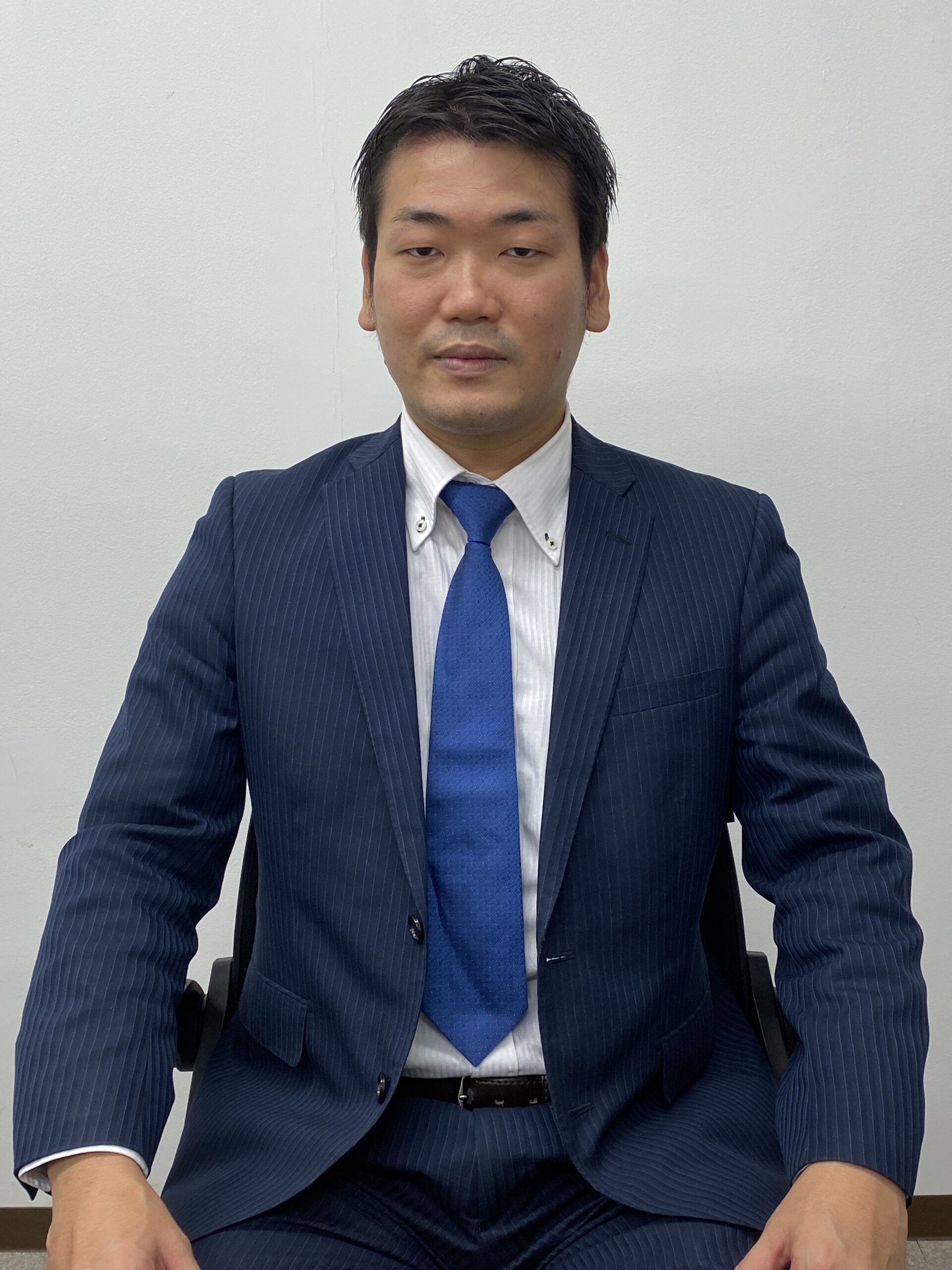 伊藤 高士(イトウ タカシ)